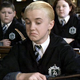 Illustration for article titled Draco Malfoy Explains How Theyll Pull Off Harry Potters Big Epilogue